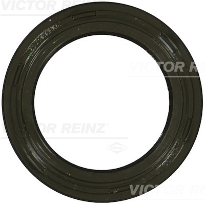 RADIAL OIL SEAL, CAMSHAFT